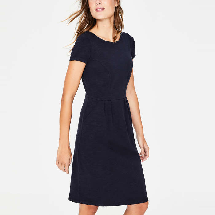 best jersey dresses