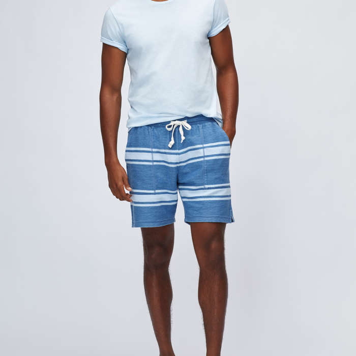 best summer looks