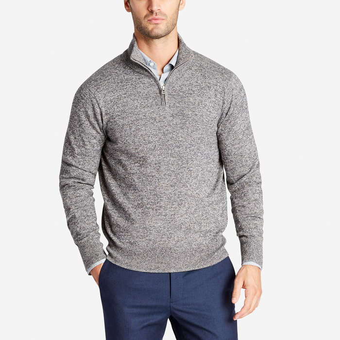 Most Popular Videos 10 Cashmere Sweaters for Women