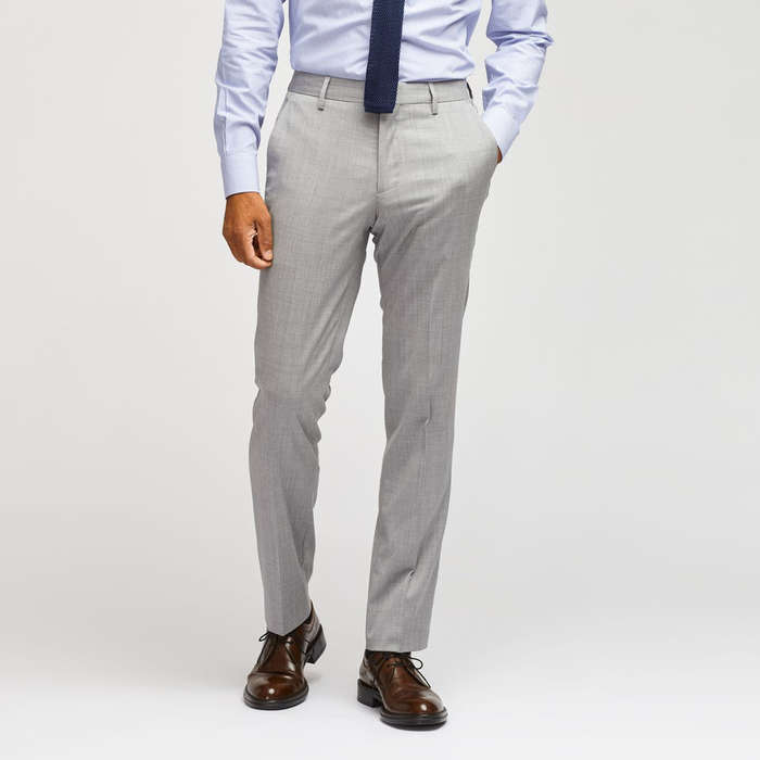 bonobos jetsetter jeans