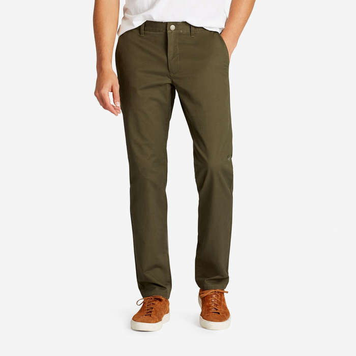clothing websites for teenage guys