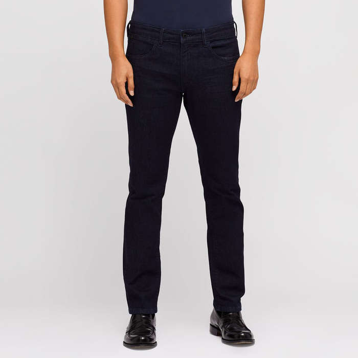 bonobos premium stretch jeans