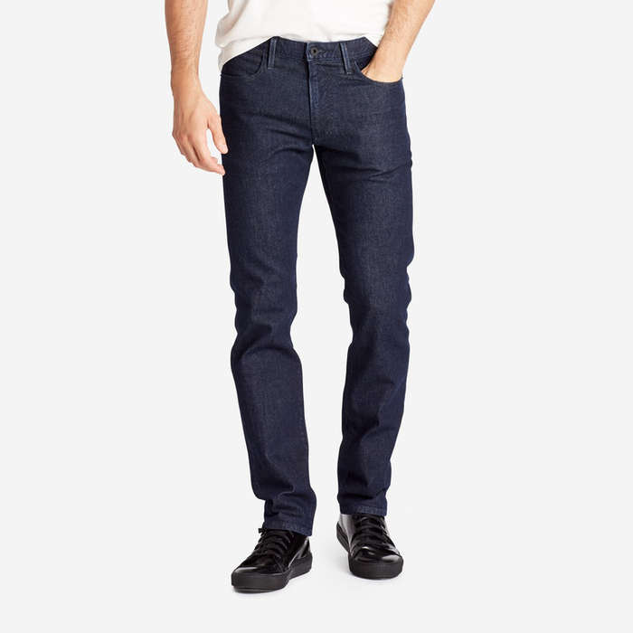 bonobos stretch jeans
