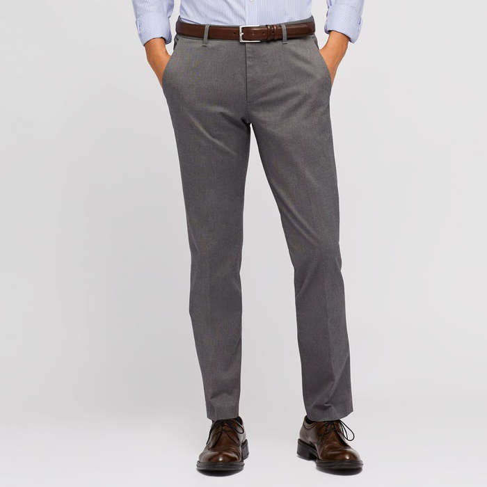 bonobos work pants