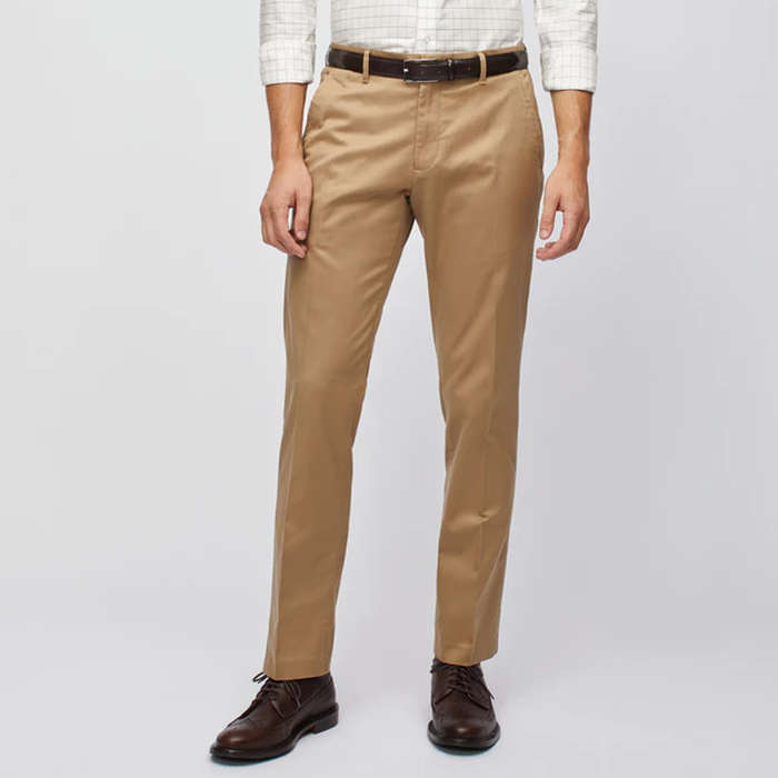 inexpensive dress pants