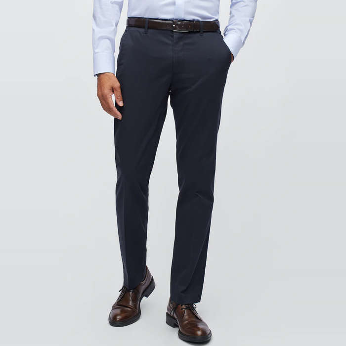 best business casual work pants