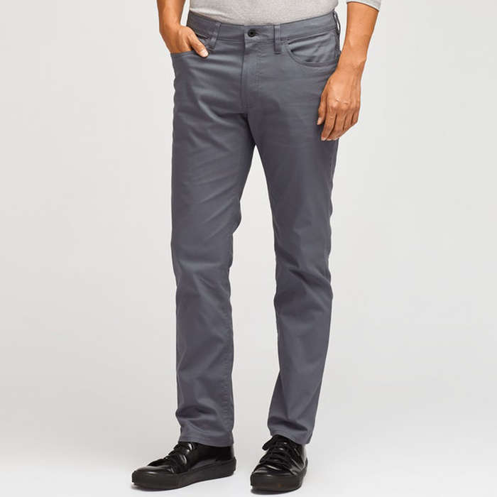 bonobos 5 pocket