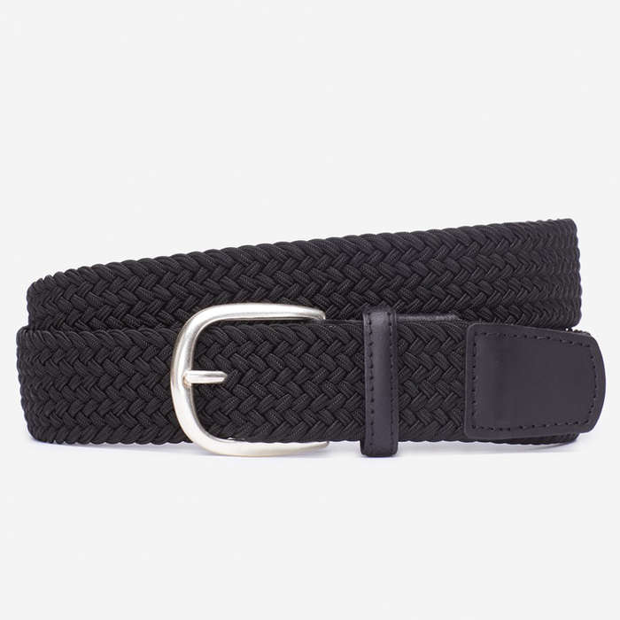 bonobos golf belt