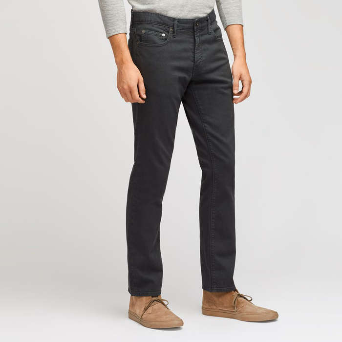 bonobos tailored fit jeans
