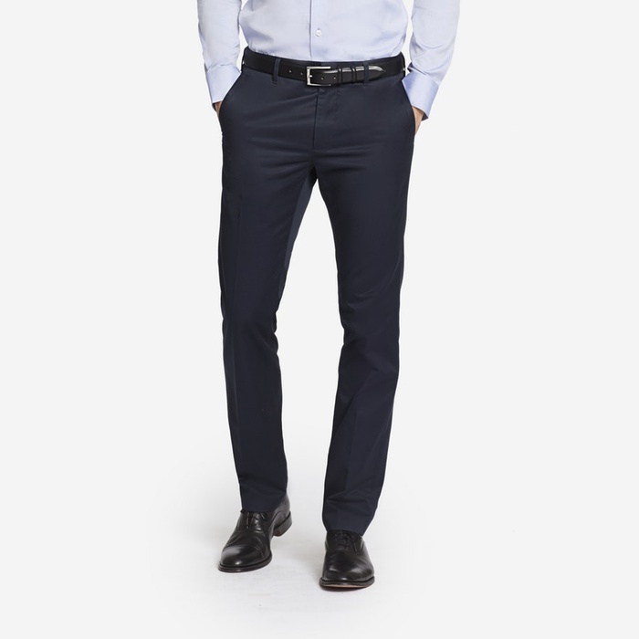 10 best mens dress pants rank style form fitting dress pants