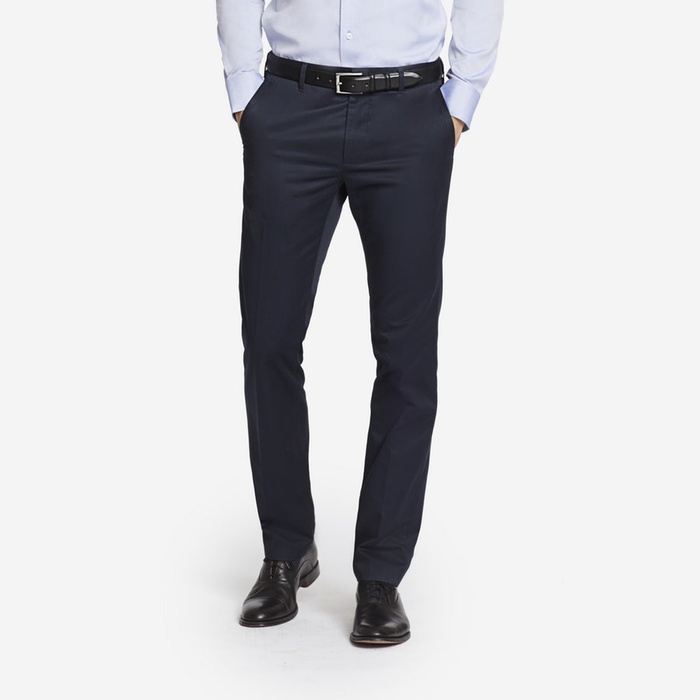 10 Best Men’s Dress Pants | Rank & Style