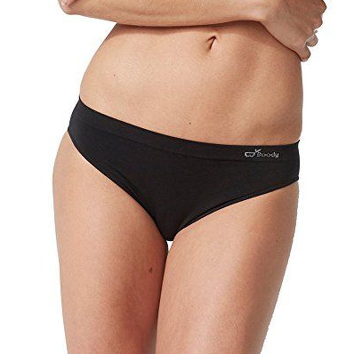 10 Best Bikini Panties Rank & Style