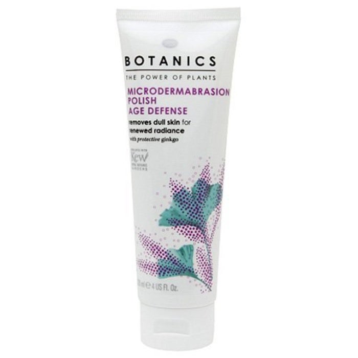 10 Best Facial Scrubs for Exfoliation Rank & Style