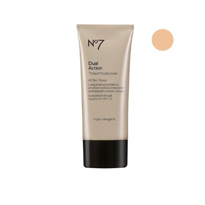 boots mens no 7 boots no 7 mens moisturiser 28 images s no7 boots boots mens no 7 boots no 7 mens moisturiser 28 images s no7 boots
