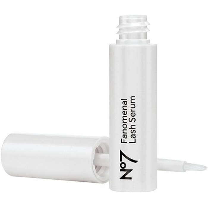 10 Best Eyelash Growth Serums Rank & Style