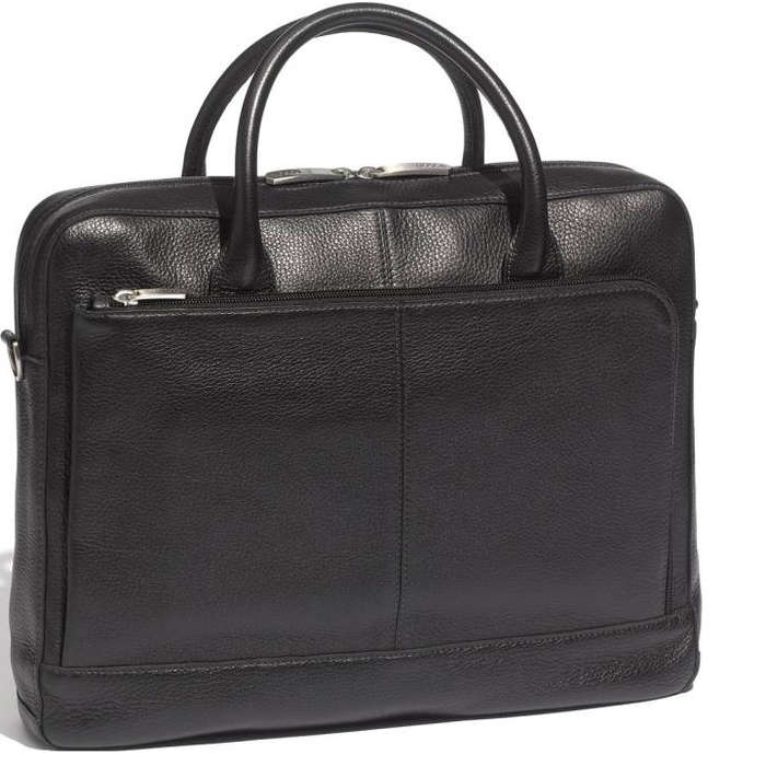 mens brief cases