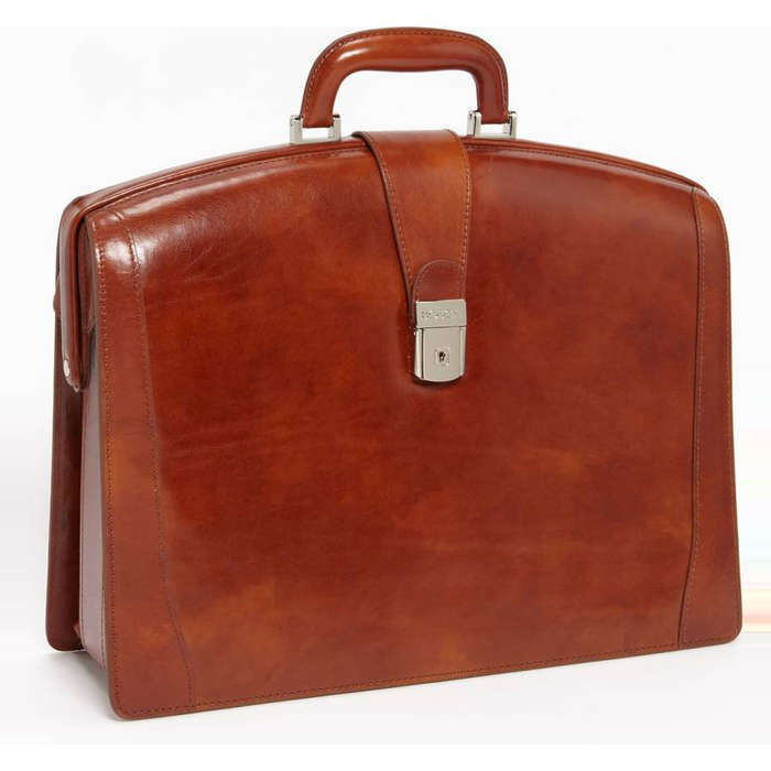 Best Brands For Men's Briefcases at Harland Sarmiento blog
