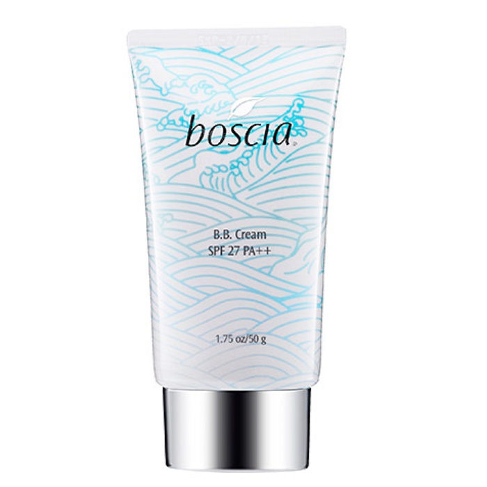 Крем дарлинг. Бь крем длиннвй. Sephora BB Cream. Darling крем для лица.