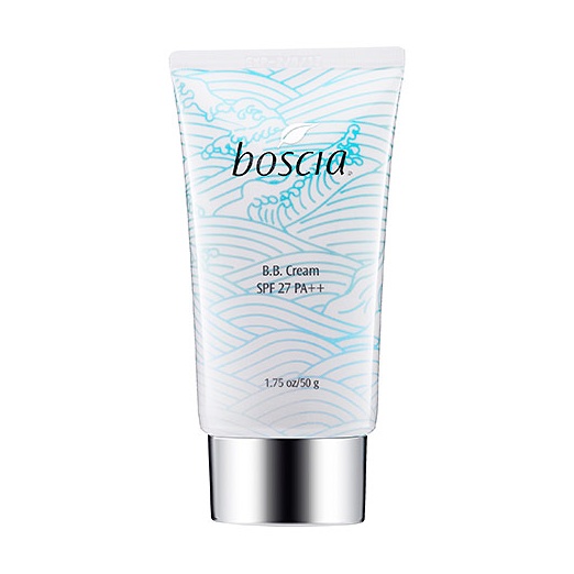 10 Best Beauty Balms Rank & Style