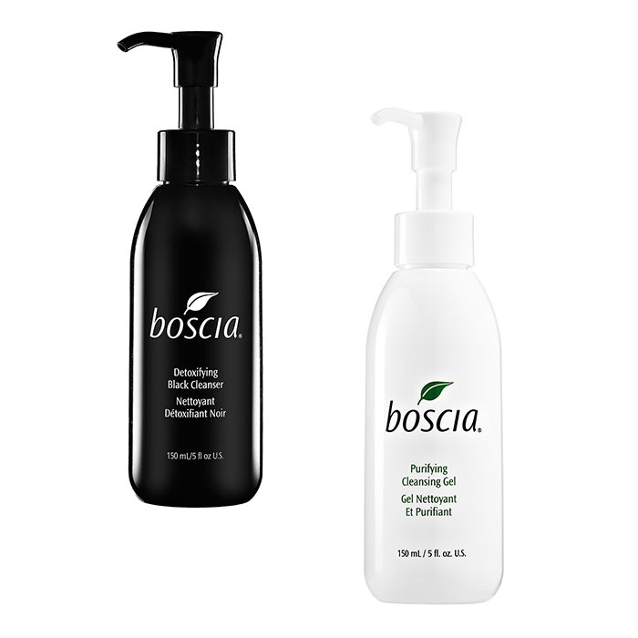 10 Best Deep Pore Cleansers Rank & Style