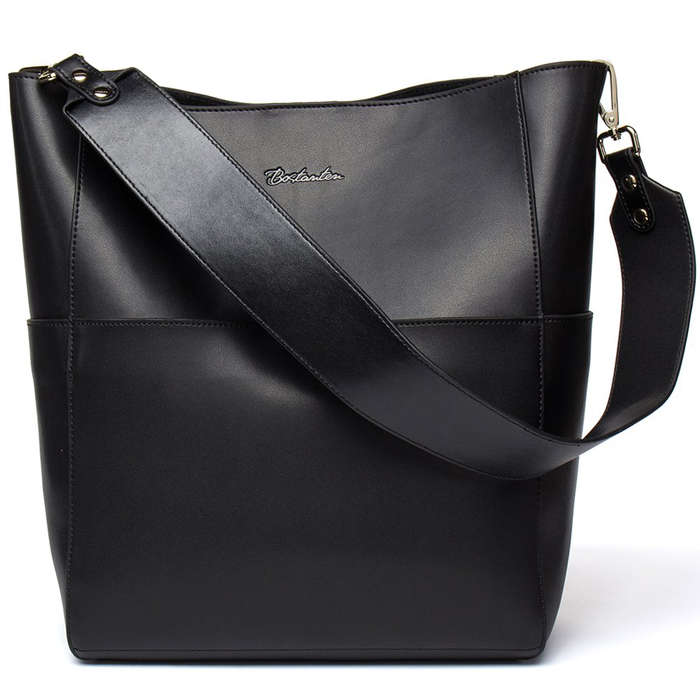 Most Popular Totes 2019 2024 tdigs