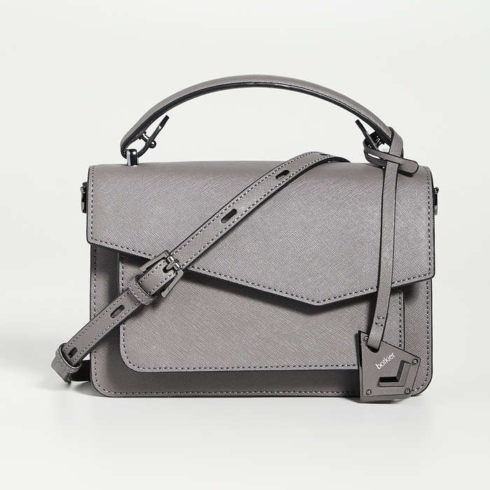 handbags below 500 in amazon