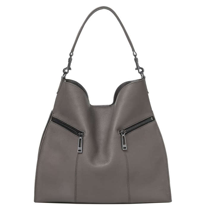 hobo totes