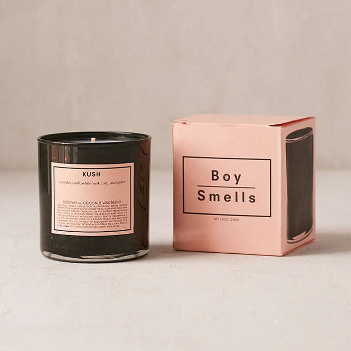 10 Best Candles Under 30 Rank & Style