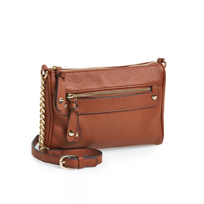 best crossbody bags under $100