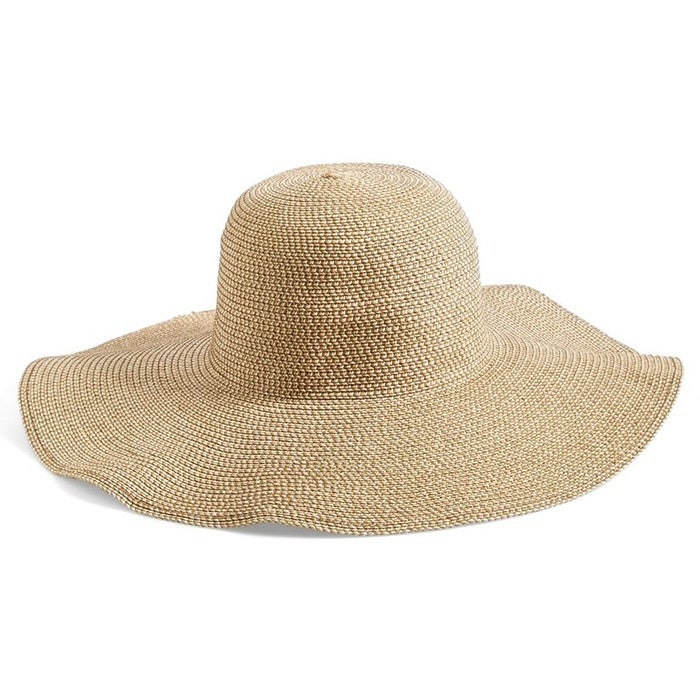 10 Best Straw Hats Rank & Style