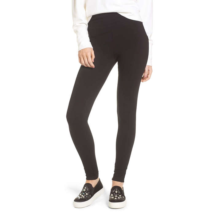 leggings under $10