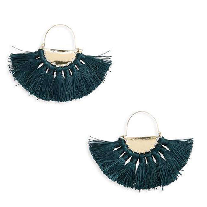 10 Best Jewelry Pieces Under 100 Rank & Style