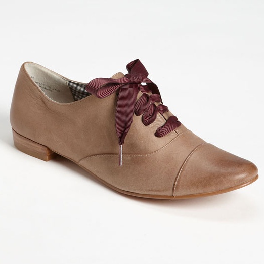 without lace shoes men's