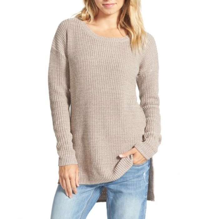 10 Best Fall Sweaters Rank And Style