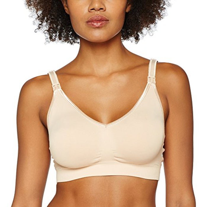 10 Best Nursing Bras 2017 Rank & Style