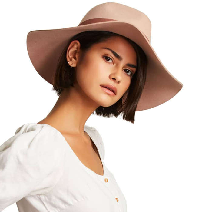 fall hats 2016