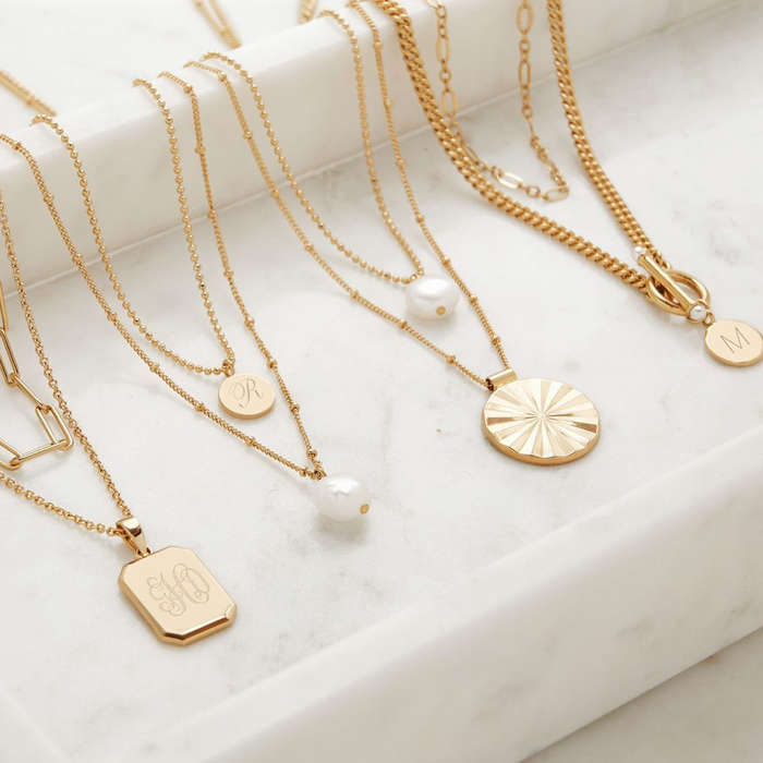 10 Best Affordable Fine Jewelry Brands | Rank & Style