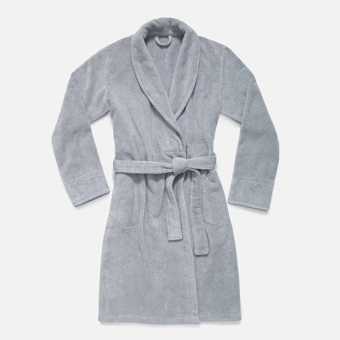 big w ladies dressing gowns