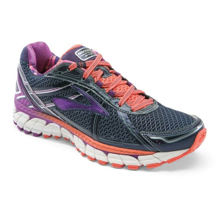 april spring running shoes