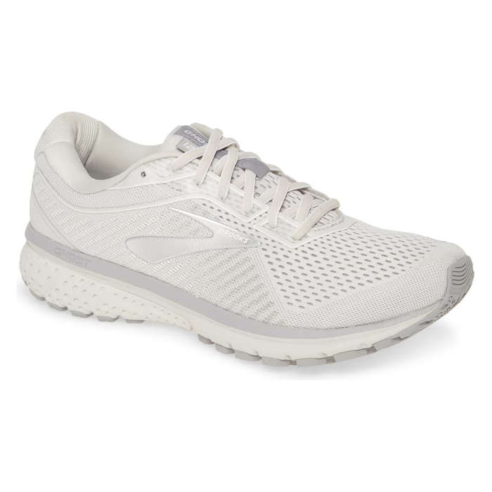 brooks cross trainers womens