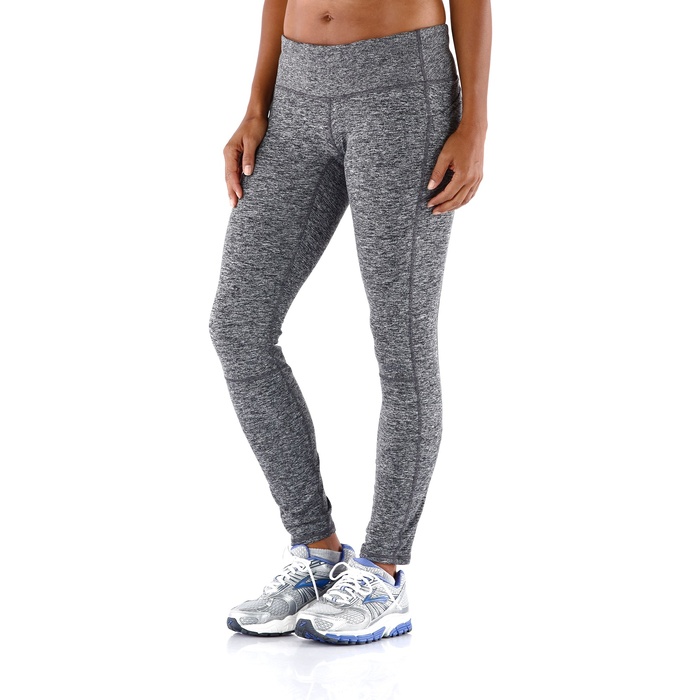 best winter running pants