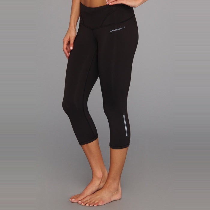 10 Best Summer Running Tights Rank & Style