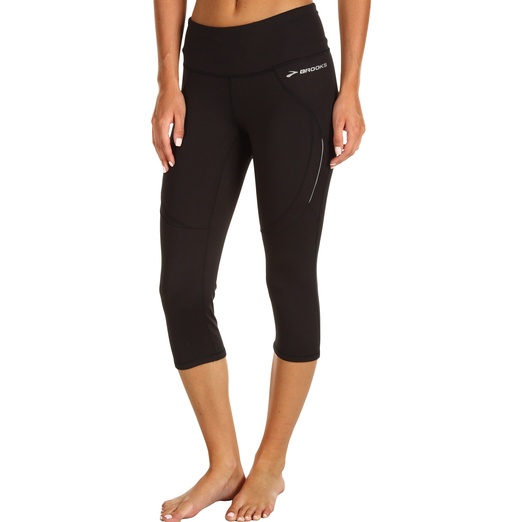 best summer running pants