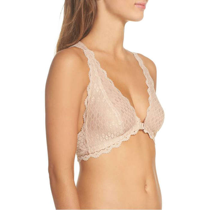 10 Best Bralettes 2018 Rank & Style