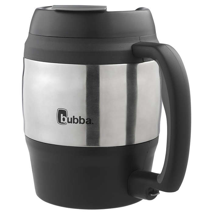 10 Best Travel Coffee Mugs Rank Style