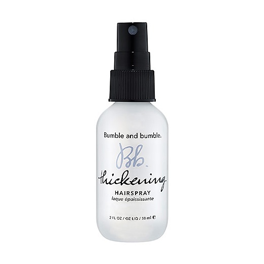 10 Best Volumizing Sprays Rank & Style