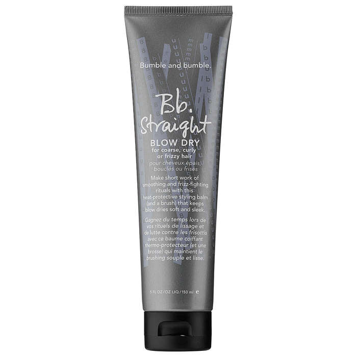 10 Best Hair Straightening Products Rank Style