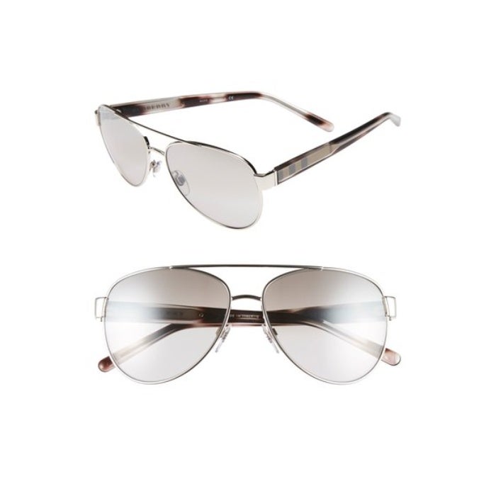 10 Best Sunglasses for a Square Face Rank & Style