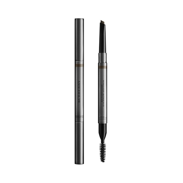 10 Best Brow Pencils Rank & Style