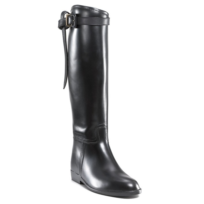 boots under 500 rs womens